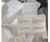 泡沫箱廠家講解泡沫箱加工可變因素對(duì)泡孔結(jié)構(gòu)的影響