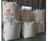 南昌塑料泡沫的原料組成
