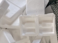 為什么泡沫包裝箱可以產(chǎn)生保護(hù)作用