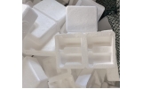 如何判斷一個(gè)泡沫箱的質(zhì)量好壞？