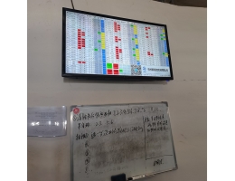 廠房實(shí)拍