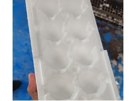 泡沫箱怎樣才能不風化呢