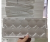 宜春泡沫箱廠家的泡沫箱易燃嗎？